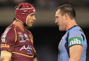 2.5m watch as State of Origin breaks records
