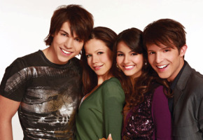 spectacular-cast1