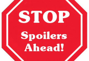 spoilers