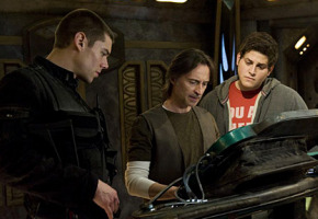 stargate-universe