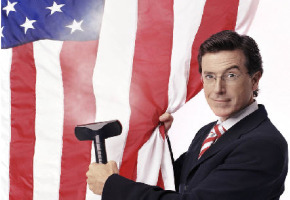stephen-colbert