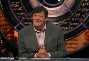 stephen-fry-qi