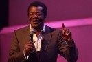-stephen-k-amos