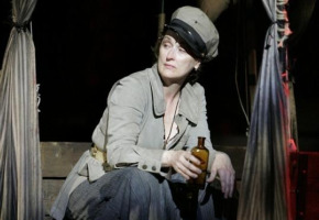 streep