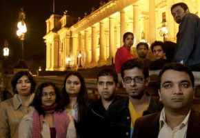 students