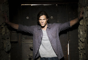 supernatural115