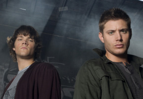 supernatural_3