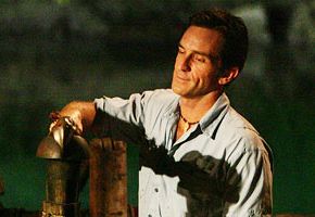 survivor-jeff-probst1