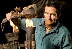 Returning: Survivor