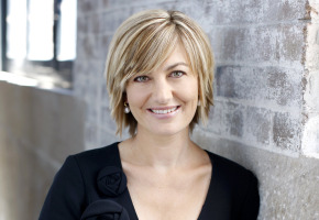 tara-brown_small