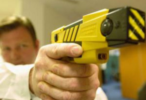 taser_gun