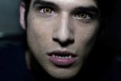 -teen-wolf-season-2