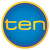 ten-logo-resized