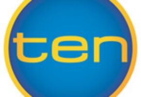 ten logo