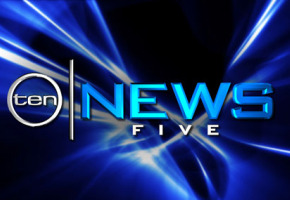 ten-news