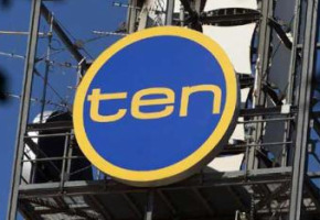 ten tower