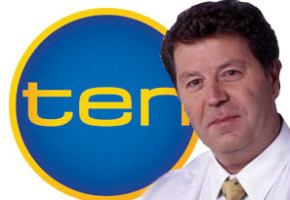 ten_grant_blackley