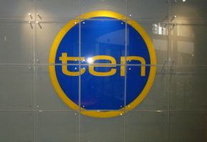 New TEN looks to older viewers