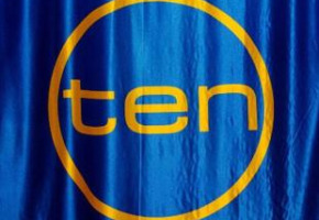 tenlogo