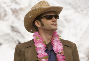 tennant