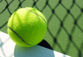 tennis-ball-court-line