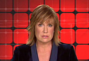tg6