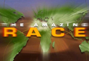 the-amazing-race