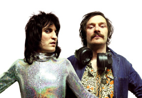 the-mighty-boosh