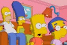 the-simpsons-season-26-10