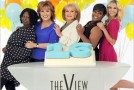 the-view_16