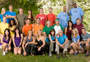 the_amazing_race_15_cast