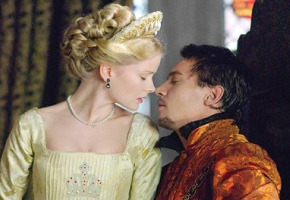 the_tudors_season_three