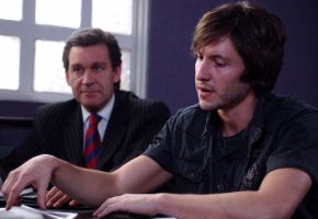 thebill602