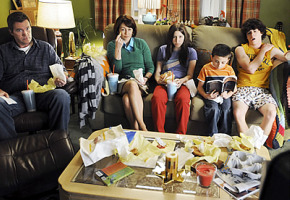 themiddle_cast