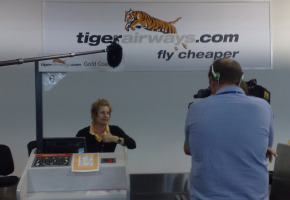 tiger4