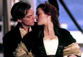 titanic_leo_kate
