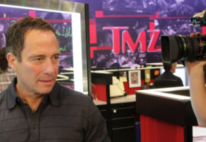tmz