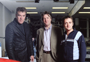 top-gear-hosts