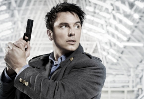 torchwood10