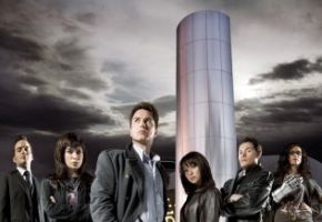 torchwood9