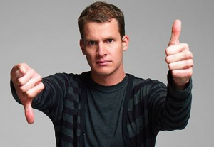 tosh
