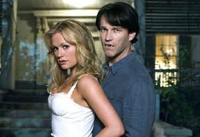 trueblood3 trueblood3