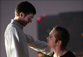 trueblood
