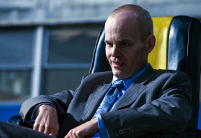 trueblood43