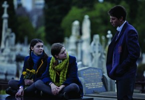 ASTRA Awards 2013: nominees