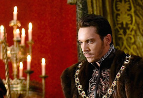 tudors39