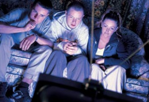 tv-viewers