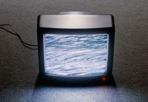 tv_static