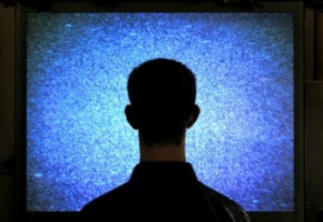 tv_static
