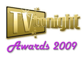 tvtawards2009